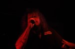 Thumbs/tn_Bild 541.jpg